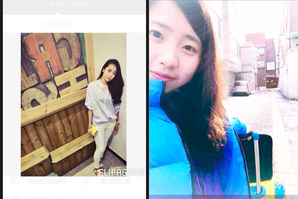 Iu Guest House Myeongdong 首爾 外观 照片